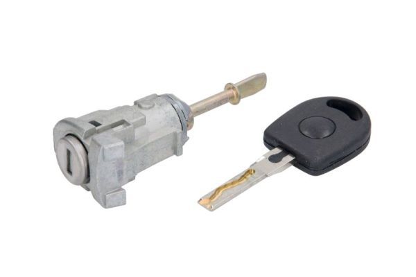 BLIC 6010-01-020427PP Lock Cylinder