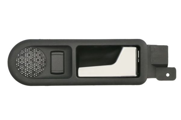 BLIC 6010-01-021408TP Exterior Door Handle