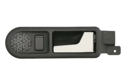Exterior Door Handle BLIC 6010-01-021408TP