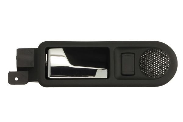 BLIC 6010-01-021409TP Exterior Door Handle