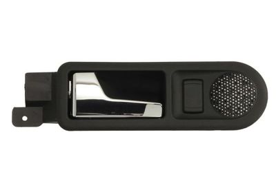 Exterior Door Handle BLIC 6010-01-021409TP