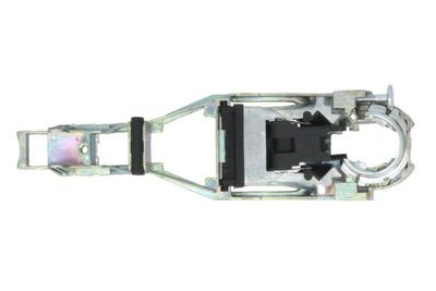 Exterior Door Handle BLIC 6010-01-022403P