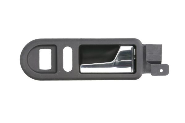 BLIC 6010-01-022408EP Exterior Door Handle