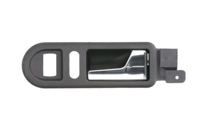 Exterior Door Handle BLIC 6010-01-022408EP
