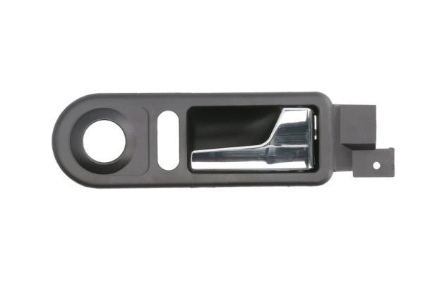 BLIC 6010-01-022408P Exterior Door Handle