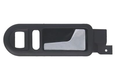 Exterior Door Handle BLIC 6010-01-022408PP