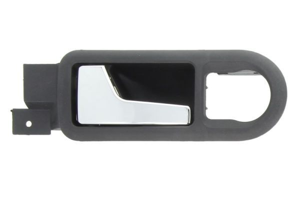 BLIC 6010-01-022409EP Exterior Door Handle