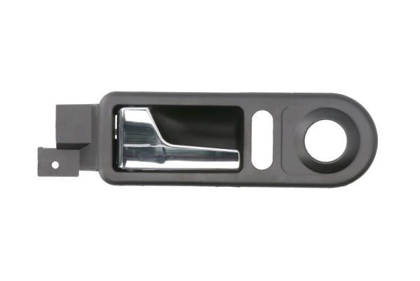 BLIC 6010-01-022409P Exterior Door Handle