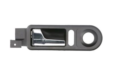 Exterior Door Handle BLIC 6010-01-022409P