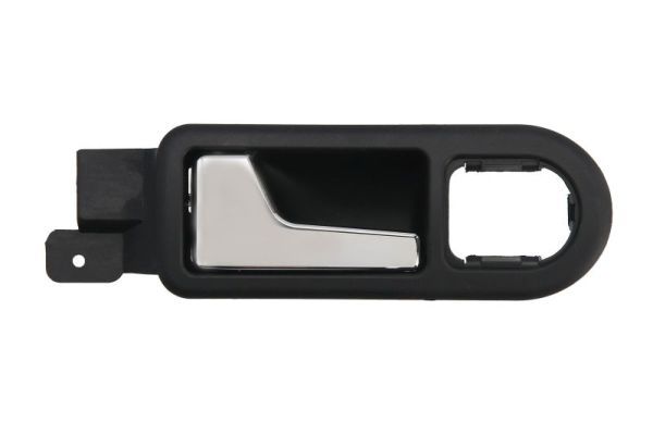 BLIC 6010-01-022409PP Exterior Door Handle