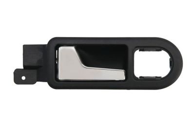 Exterior Door Handle BLIC 6010-01-022409PP