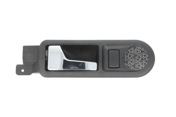 BLIC 6010-01-022409TP Exterior Door Handle