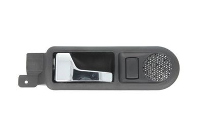 Exterior Door Handle BLIC 6010-01-022409TP