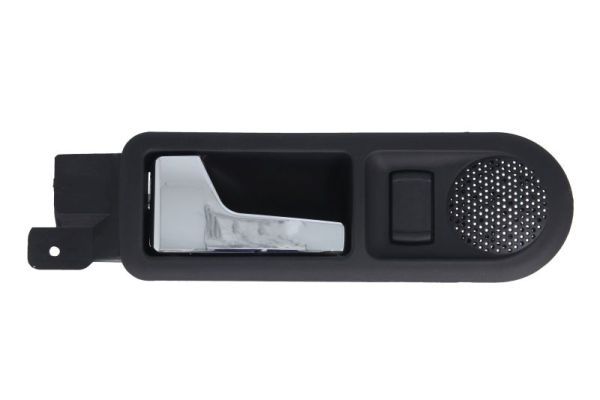 BLIC 6010-01-022409TPP Exterior Door Handle
