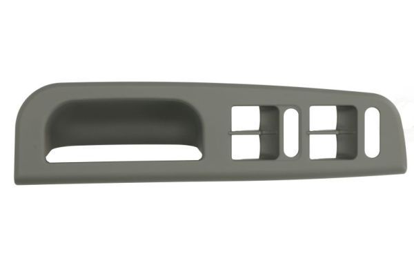 BLIC 6010-01-022411PP Cover, handle recess