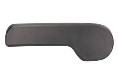 Handle, bonnet release BLIC 6010-01-022414P