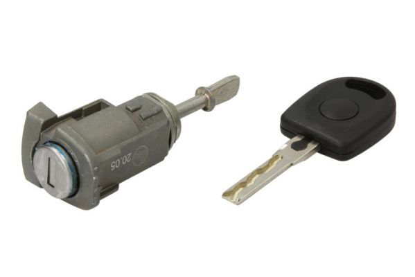 BLIC 6010-01-022427P Lock Cylinder