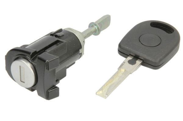 BLIC 6010-01-022427PP Lock Cylinder