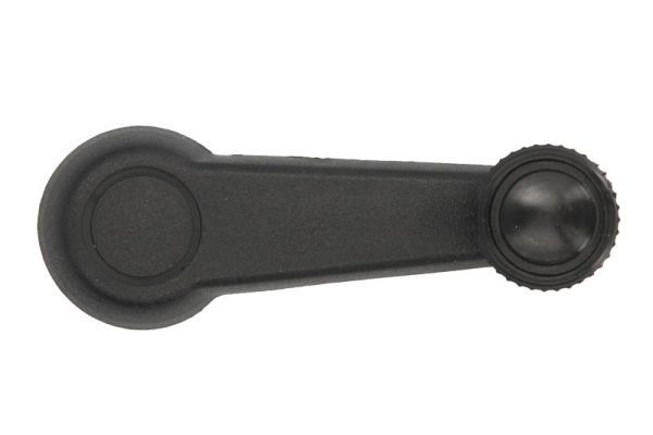 BLIC 6010-01-022438P Window Crank