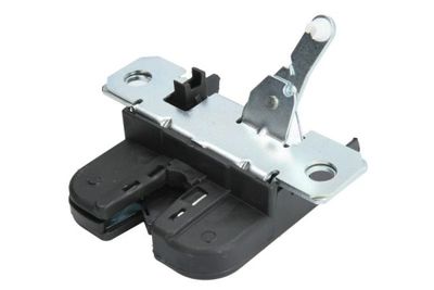 Door Lock BLIC 6010-01-022449P