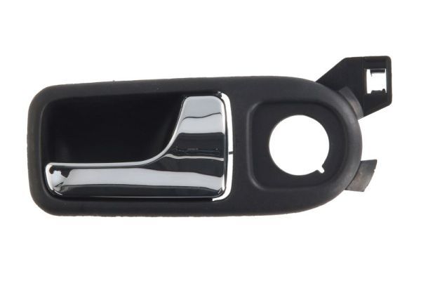 BLIC 6010-01-024408P Exterior Door Handle
