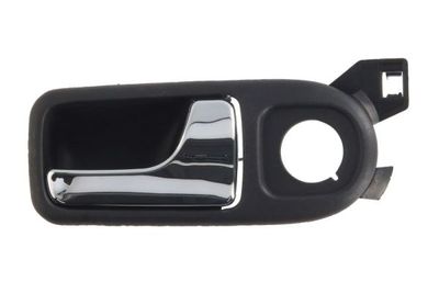 Exterior Door Handle BLIC 6010-01-024408P
