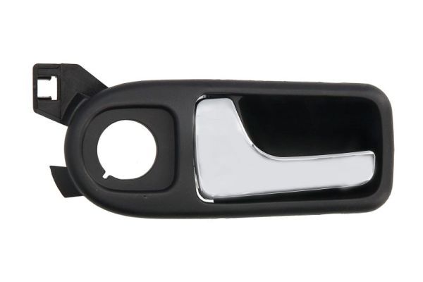 BLIC 6010-01-024409P Exterior Door Handle