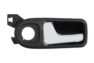 Exterior Door Handle BLIC 6010-01-024409P
