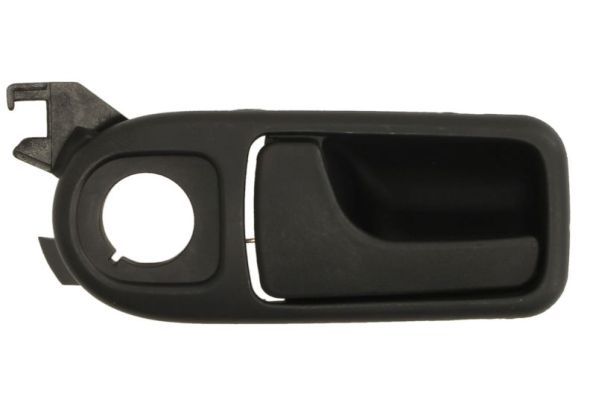 BLIC 6010-01-024409PP Exterior Door Handle