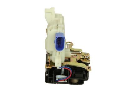 Door Lock BLIC 6010-01-025421P