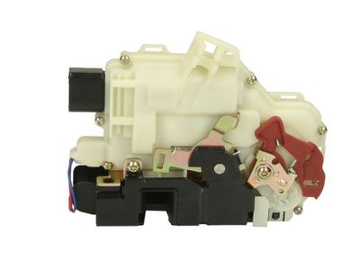 Door Lock BLIC 6010-01-025422P