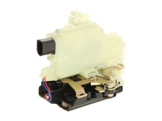 BLIC 6010-01-025433P Door Lock