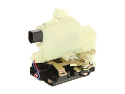 Door Lock BLIC 6010-01-025433P