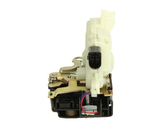 BLIC 6010-01-025434P Door Lock