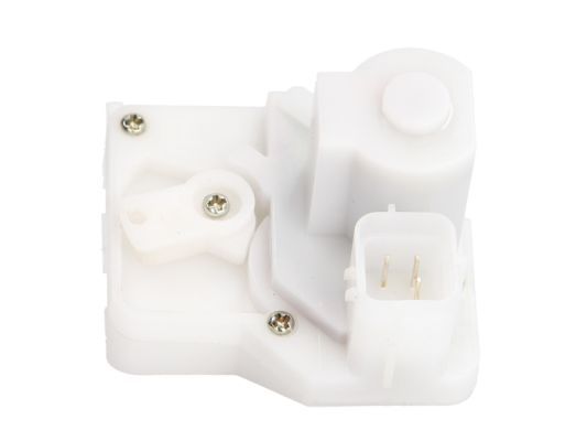 BLIC 6010-01-027436P Control Valve, central locking