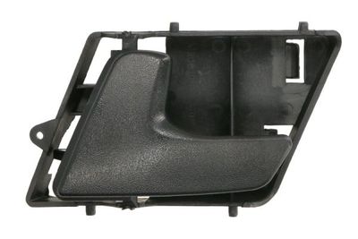 Exterior Door Handle BLIC 6010-01-031409P
