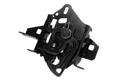 Bonnet Lock BLIC 6010-01-034424P