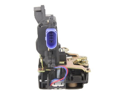 BLIC 6010-01-035421P Door Lock