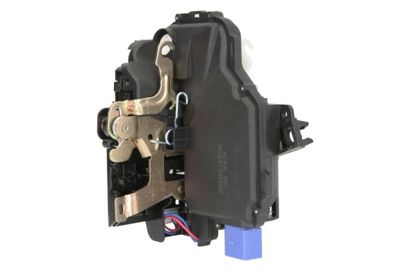 Door Lock BLIC 6010-01-035422P