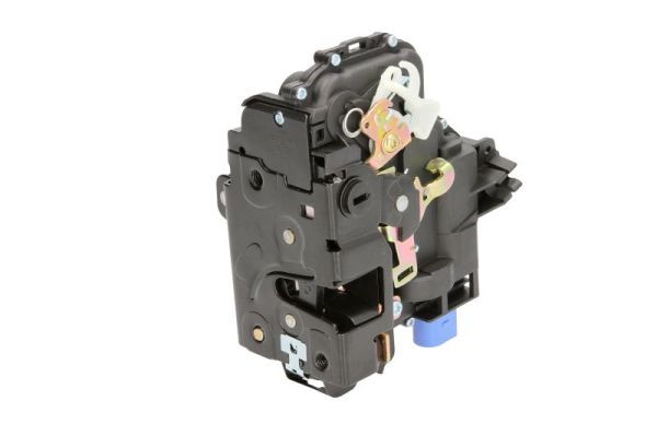 BLIC 6010-01-035433P Door Lock