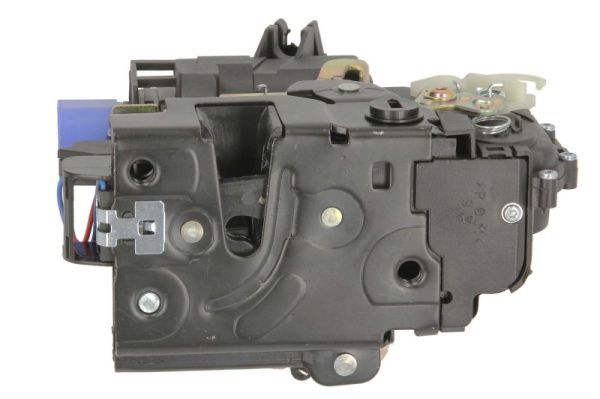 BLIC 6010-01-035434P Door Lock
