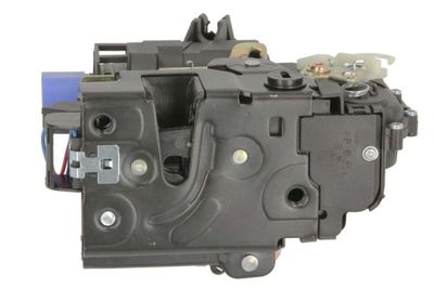 Door Lock BLIC 6010-01-035434P