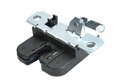 Tailgate Lock BLIC 6010-01-035449P