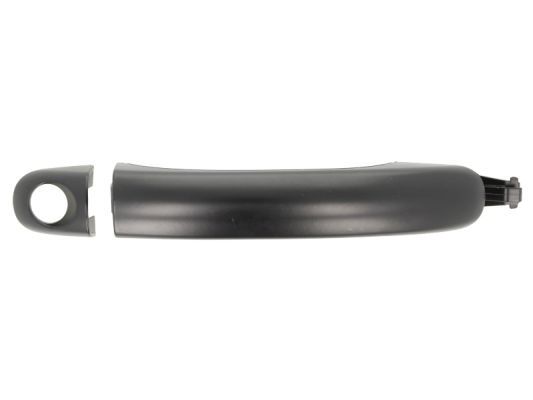 BLIC 6010-01-037401P Exterior Door Handle