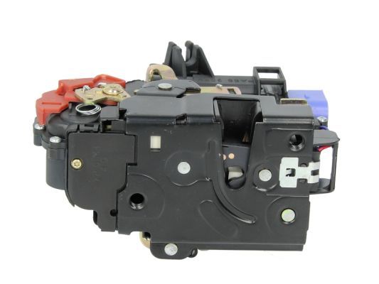 BLIC 6010-01-038421P Door Lock