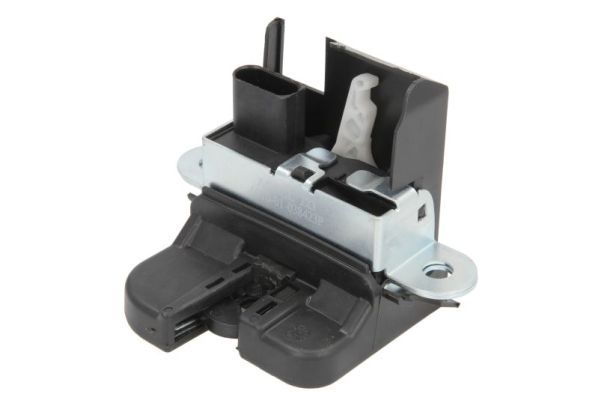 BLIC 6010-01-038423P Tailgate Lock
