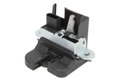 Tailgate Lock BLIC 6010-01-038423P