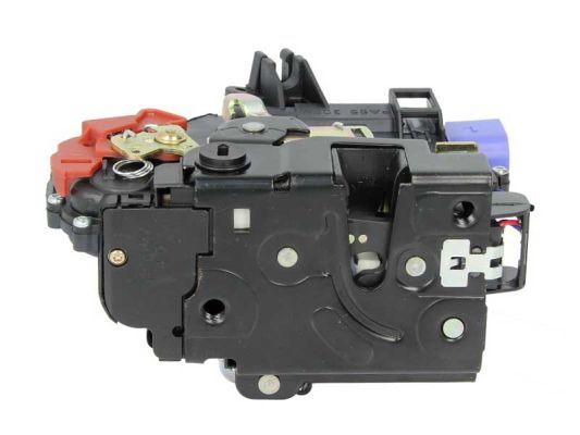 BLIC 6010-01-038433P Door Lock