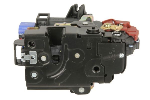 BLIC 6010-01-038434P Door Lock