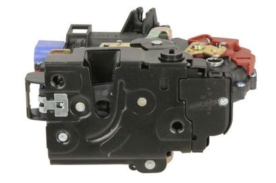 Door Lock BLIC 6010-01-038434P